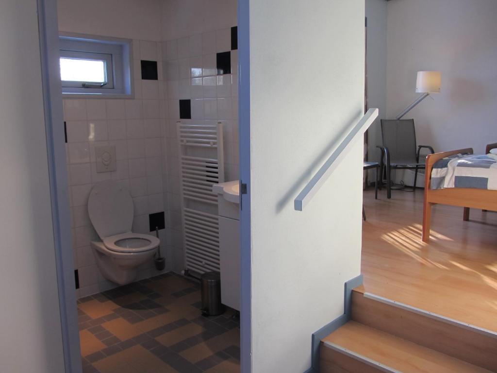 Bed En Breakfast In Het Fruit Zuidoostbeemster Quarto foto